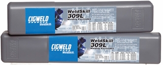 00530544-WES309125,03125253-WES309132,03125287-WES309240