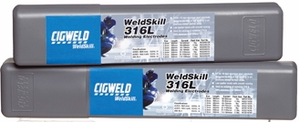 00530612-WES316132,00530646-WES316240,00530578-WES316120,00530595-WES316125,03125304-WES316220