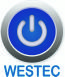 Westec