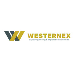 Westernex