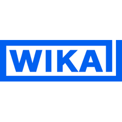 Wika