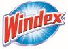 Windex