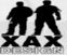 XAX APPAREL