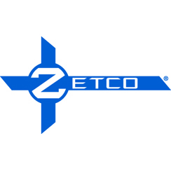 Zetco