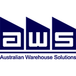 Australian Warehouse Solutions