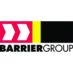 Barrier Group