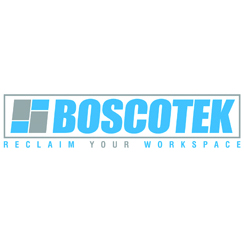 Boscotek