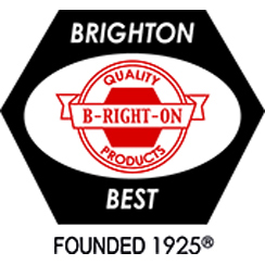 Brighton Best