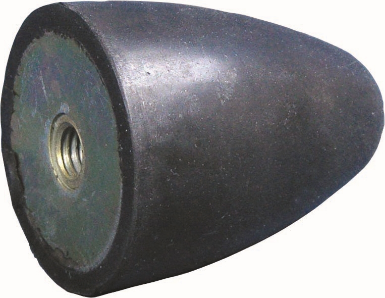 Other view of BUFFER BONDED CONICAL M173M10