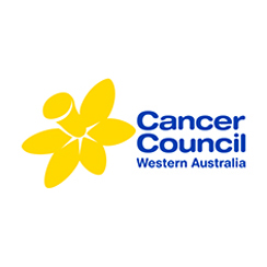 The Cancer Council of WA