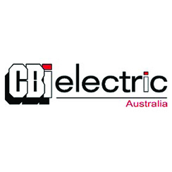 CBI Electric