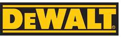 DeWalt