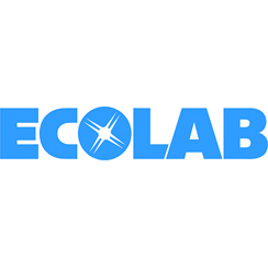 Ecolab