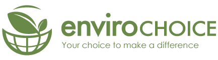 Envirochoice