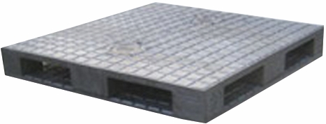 08623223-EXPORT PALLET