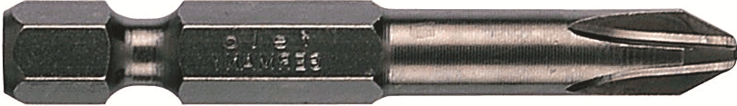 Other view of SCREWDRIVER BIT FELO #2 PHILLIPS X 150MM - 03202510