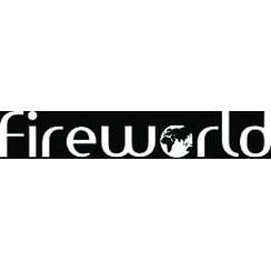 Fireworld