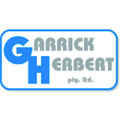 Garrick Herbert