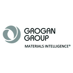 Grogan Group