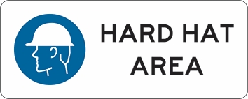 01947494-01947494,00518925-00518925