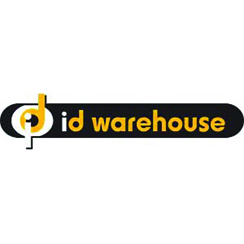 ID Warehouse