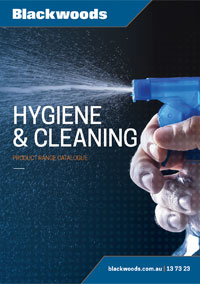 img-jpg-catalogue-hygiene-thumb-001.jpg