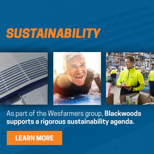 img-jpg-feature-tile-sustainability.jpg