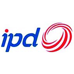 IPD