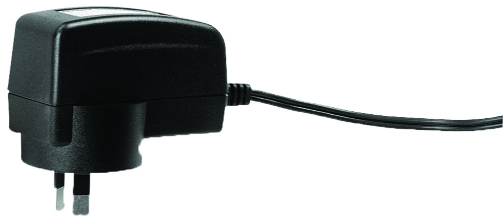 Other view of DYMO - ADAPTOR - POWER  - 4290758<br>