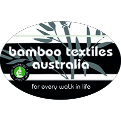 Bamboo