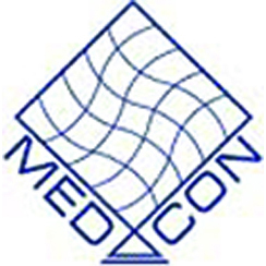 Medcon