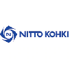 Nitto Kohki