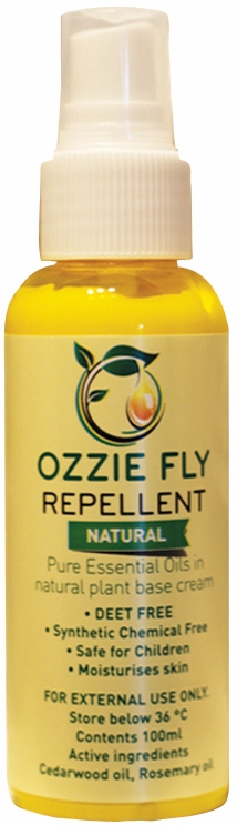 02942147-OZFLY100