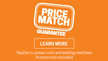 price-match.png