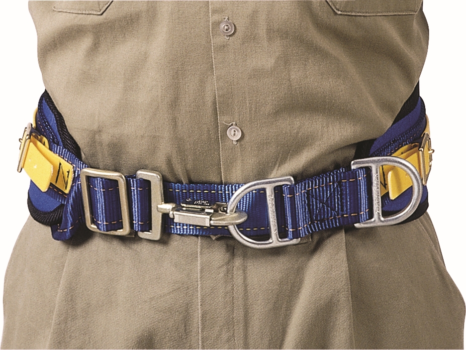 Other view of BELT MINERS BUCKAROO MINERBELT:38