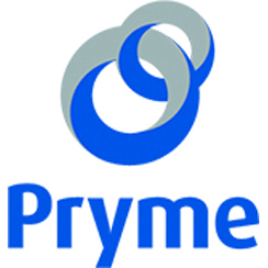 Pryme