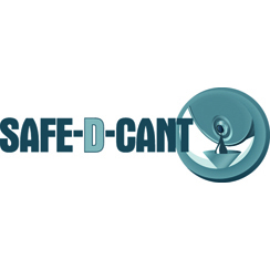 Safe-D-Cant