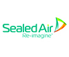 Sealed Air