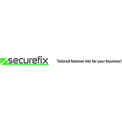 Securefix