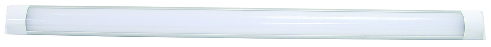 Other view of S-tech - LED Light - Batten - 1240MMx90MMx40MM - SM-SL-1200-42T