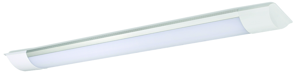 Other view of S-tech - LED Light - Batten - 630MMx90MMx40MM - SM-SL-600-21T