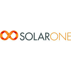 Solarone