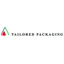 Tailored Packaging