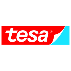 Tesa