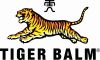 Tigerbalm