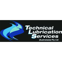 Technical Lubrication Services