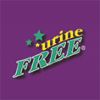 Urine Free