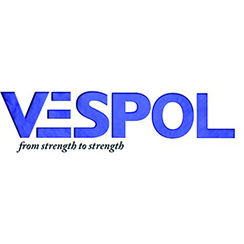 Vespol