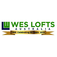 Wes Lofts