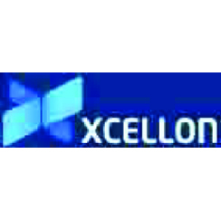 Xcellon